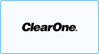 clearone