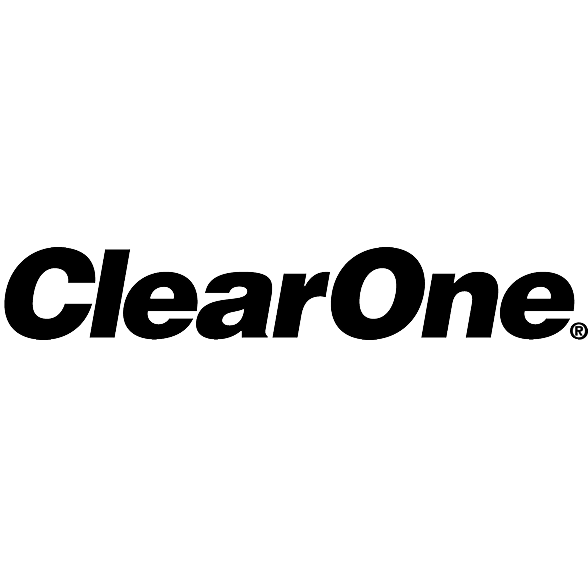 Clearone