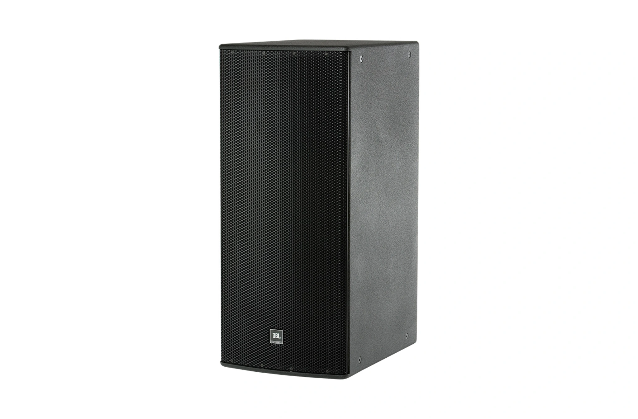 ASB6000 Series