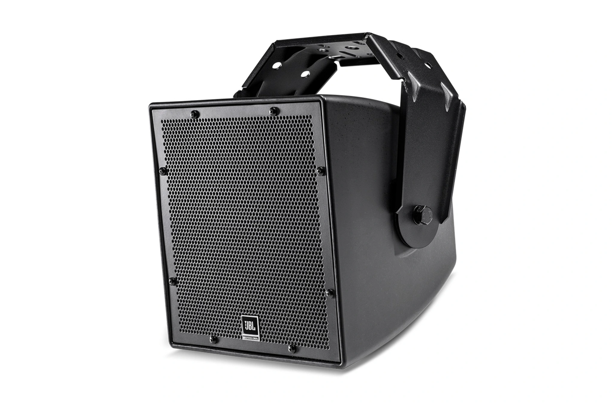 AWC Compact & AW Series