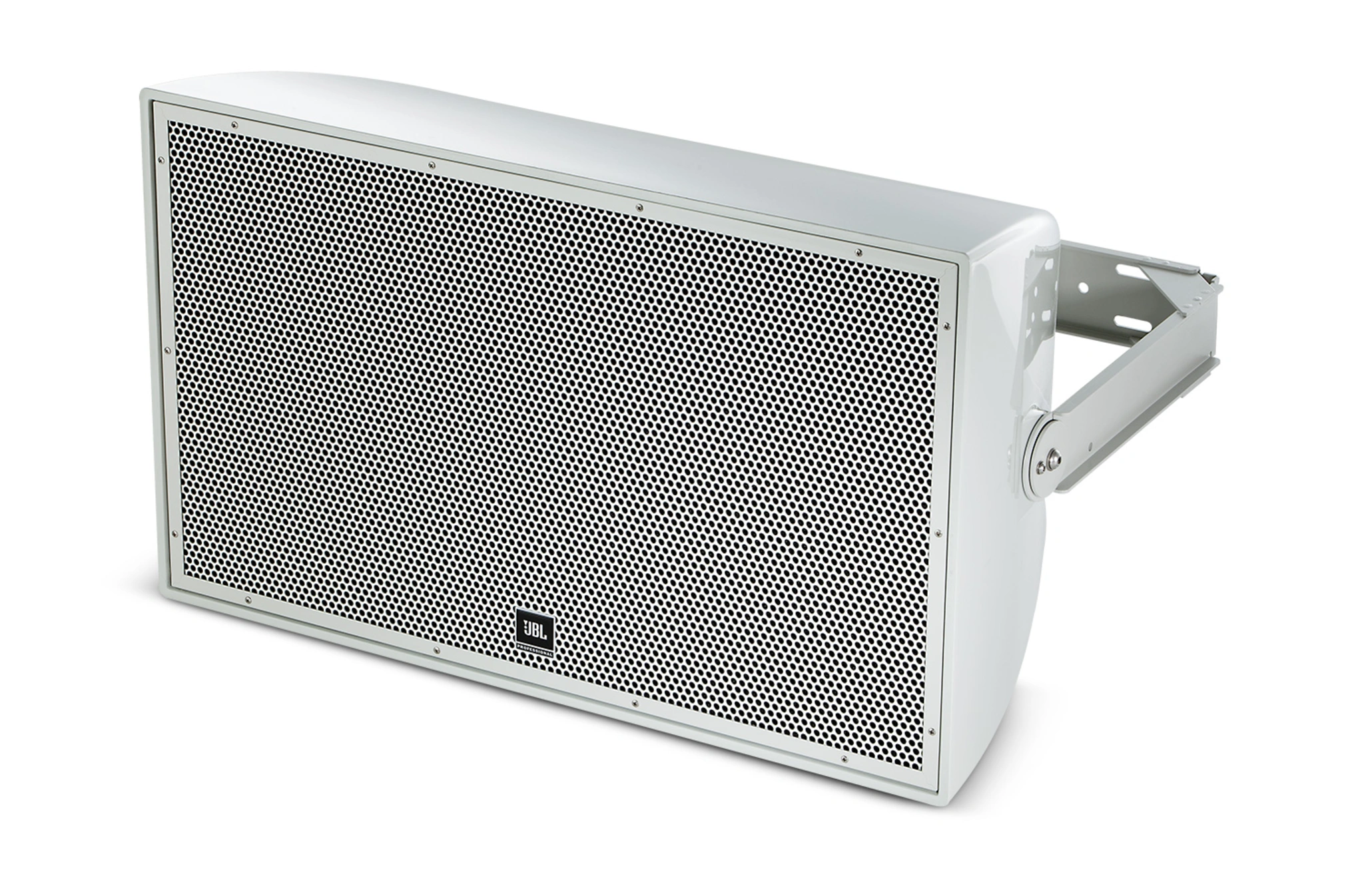AWC Compact & AW Series