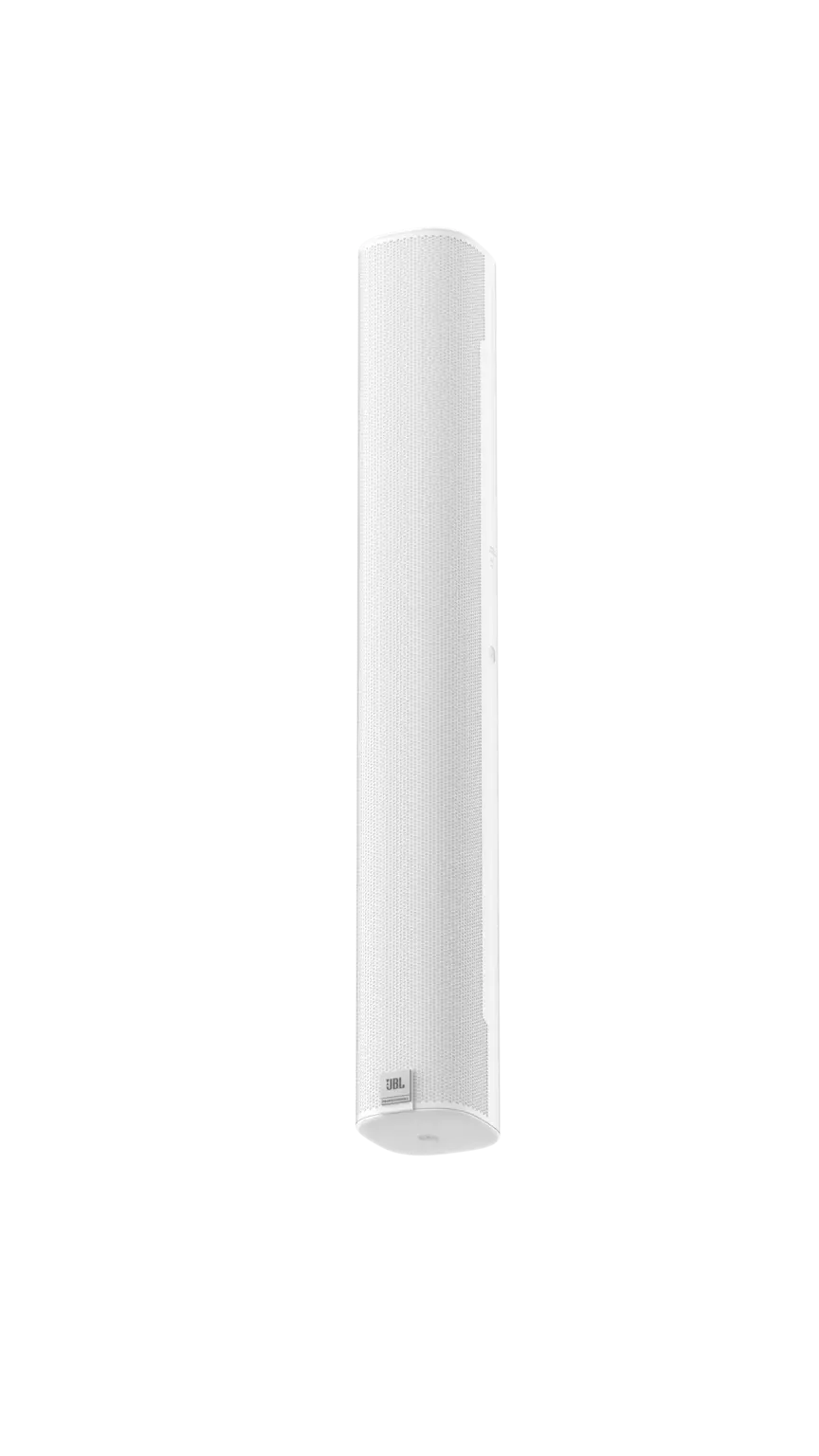 Column Series