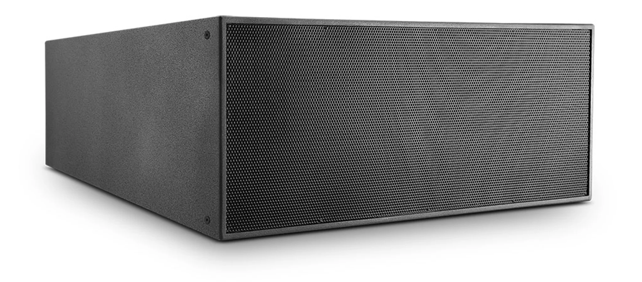 VLA Series