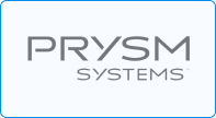 prysm